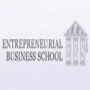 Entrepreneurial Business School