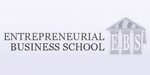 Entrepreneurial Business School