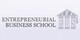 Entrepreneurial Business School