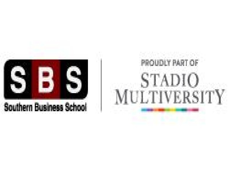 Southern Business School (Pty) Ltd