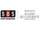 Southern Business School (Pty) Ltd