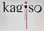 Kagiso TV And Communications (Pty) Ltd
