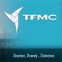 Total Facility Management Co (Pty) Ltd