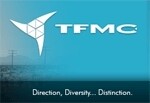 Total Facility Management Co (Pty) Ltd