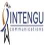 Intengu Communications