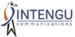 Intengu Communications