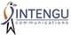 Intengu Communications