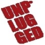 Unplugged