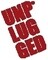 Unplugged