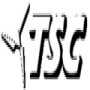 Techno Supply Co