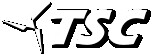 Techno Supply Co