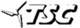 Techno Supply Co