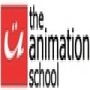 The Animation School