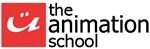 The Animation School