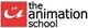The Animation School
