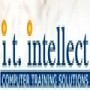 I T Intellect Computer Training Solutions