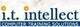 I T Intellect Computer Training Solutions