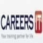 Careers IT Midrand