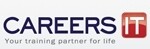 Careers IT Midrand