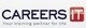 Careers IT Midrand