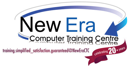 New Era Computer Training Centre