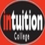 Intuition Computer College
