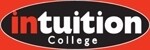 Intuition Computer College