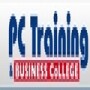 P C Training & Business College