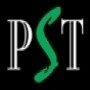 P S T Training