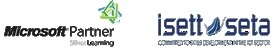 I T Certification Academy
