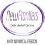 New Frontiers