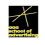 Association For Communication & Advertising