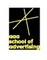 Association For Communication & Advertising