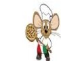 Topo Gigio