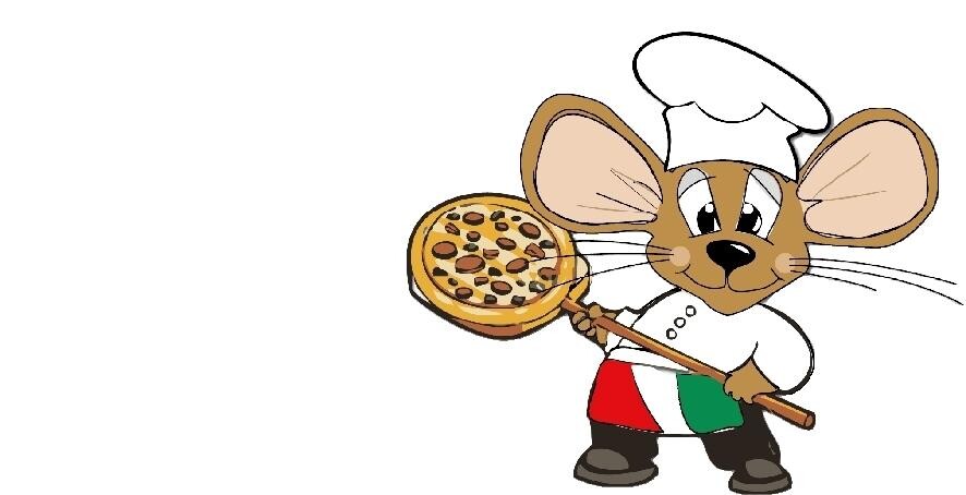 Topo Gigio