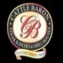 Cattle Baron Steak Ranch