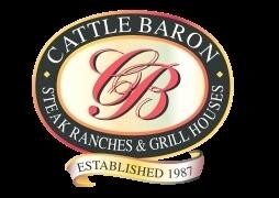Cattle Baron Steak Ranch
