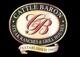 Cattle Baron Steak Ranch