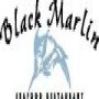 Black Marlin Restaurant