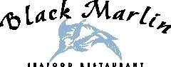 Black Marlin Restaurant