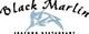 Black Marlin Restaurant