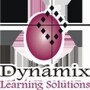 Dynamix Learning Solutions