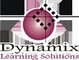 Dynamix Learning Solutions