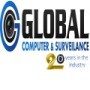 Global Computer Wholesalers CC