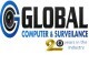 Global Computer Wholesalers CC