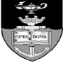 University Of Cape Town Department Of Oceanography