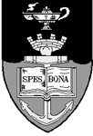 University Of Cape Town Department Of Oceanography