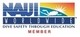 Ecstasea Dive School