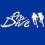 Pro Dive