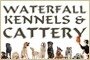 Waterfall Kennels & Cattery